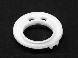 Mercedes-Benz Washer Reservoir Adapter A2208690108