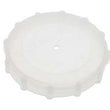 Load image into Gallery viewer, Mercedes-Benz Washer Reservoir Cap A1238690172