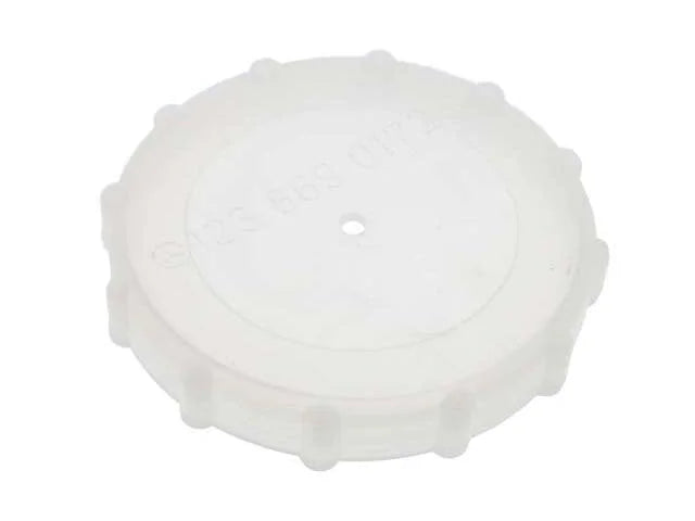 Mercedes-Benz Washer Reservoir Cap A1238690172