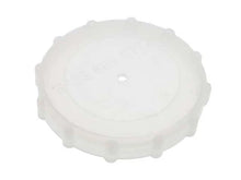 Load image into Gallery viewer, Mercedes-Benz Washer Reservoir Cap A1238690172