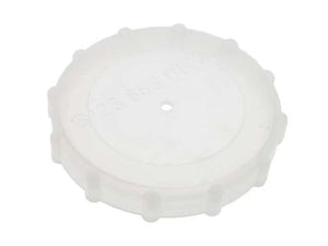 Mercedes-Benz Washer Reservoir Cap A1238690172