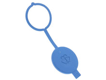Load image into Gallery viewer, Mercedes-Benz Washer Reservoir Cap A171869010864