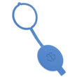 Load image into Gallery viewer, Mercedes-Benz Washer Reservoir Cap A171869010864