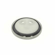 Load image into Gallery viewer, Mercedes-Benz Washer Reservoir Cap A2038690208