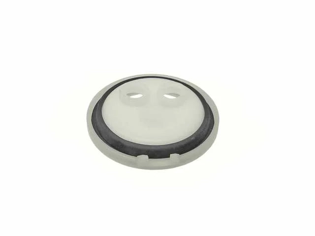 Mercedes-Benz Washer Reservoir Cap A2038690208