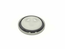 Load image into Gallery viewer, Mercedes-Benz Washer Reservoir Cap A2038690208