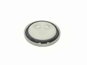 Mercedes-Benz Washer Reservoir Cap A2038690208