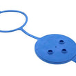 Load image into Gallery viewer, Mercedes-Benz Washer Reservoir Cap A2218690072