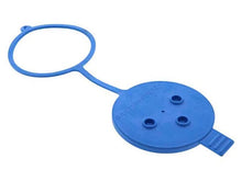 Load image into Gallery viewer, Mercedes-Benz Washer Reservoir Cap A2218690072