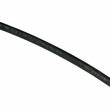 Load image into Gallery viewer, Mercedes-Benz Wastegate Hose A0000980783