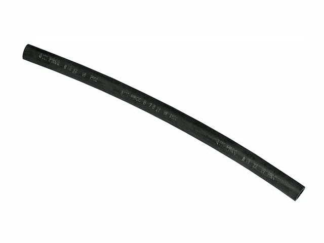 Mercedes-Benz Wastegate Hose A0000980783