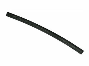 Mercedes-Benz Wastegate Hose A0000980783