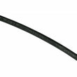 Load image into Gallery viewer, Mercedes-Benz Wastegate Hose A0000980783