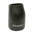 Load image into Gallery viewer, Mercedes-Benz Water Hose A1372030082