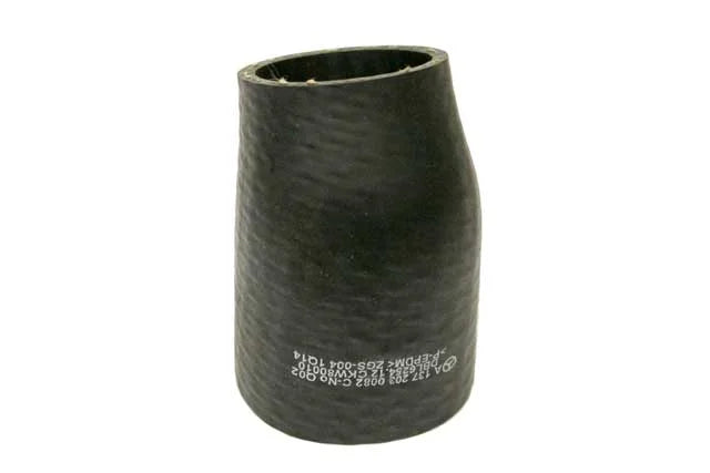 Mercedes-Benz Water Hose A1372030082