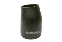 Load image into Gallery viewer, Mercedes-Benz Water Hose A1372030082