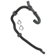Load image into Gallery viewer, Mercedes-Benz Water Hose A166500797539