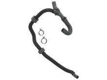 Load image into Gallery viewer, Mercedes-Benz Water Hose A166500797539