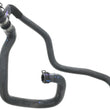 Load image into Gallery viewer, Mercedes-Benz Water Hose A1668301200