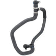 Load image into Gallery viewer, Mercedes-Benz Water Hose A1668301400