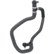 Load image into Gallery viewer, Mercedes-Benz Water Hose A1668301400