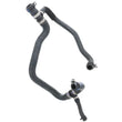 Load image into Gallery viewer, Mercedes-Benz Water Hose A1668301500