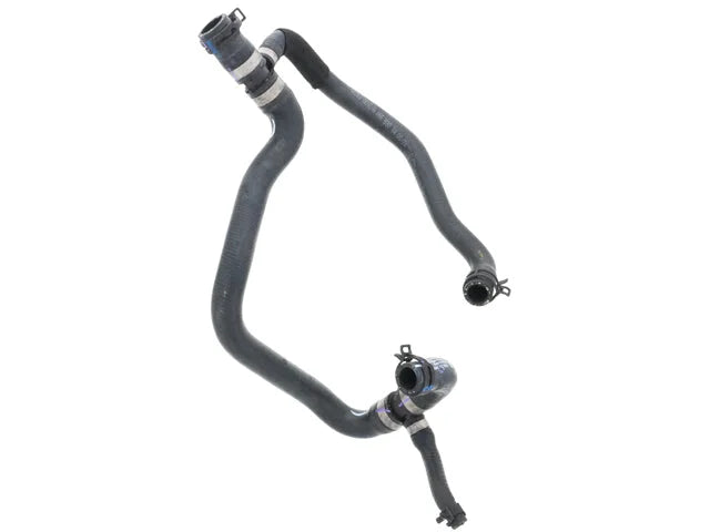 Mercedes-Benz Water Hose A1668301500