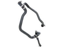 Load image into Gallery viewer, Mercedes-Benz Water Hose A1668301500