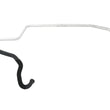 Load image into Gallery viewer, Mercedes-Benz Water Hose A1668307101