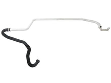 Load image into Gallery viewer, Mercedes-Benz Water Hose A1668307101
