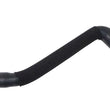 Load image into Gallery viewer, Mercedes-Benz Water Hose A2035016382