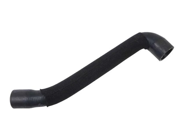 Mercedes-Benz Water Hose A2035016382