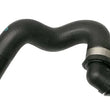 Load image into Gallery viewer, Mercedes-Benz Water Hose A2218302096