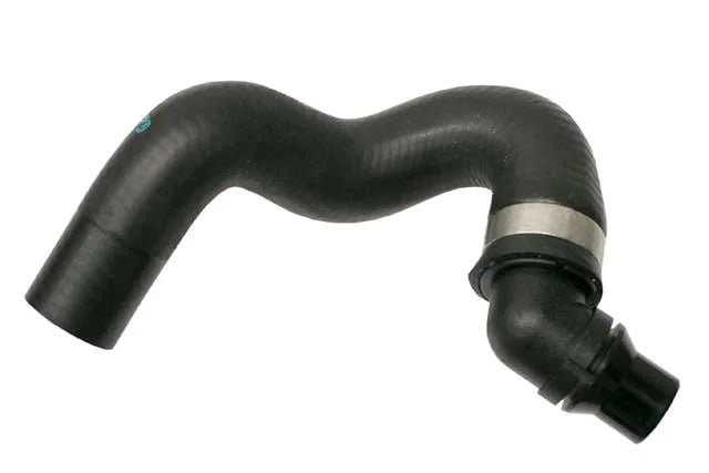 Mercedes-Benz Water Hose A2218302096