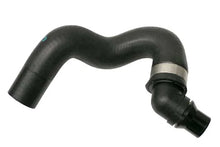 Load image into Gallery viewer, Mercedes-Benz Water Hose A2218302096