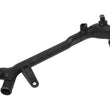 Load image into Gallery viewer, Mercedes-Benz Water Pipe A2712001552