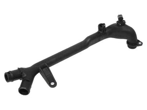 Mercedes-Benz Water Pipe A2712001552