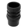 Load image into Gallery viewer, Mercedes-Benz Water Pipe A2762030102