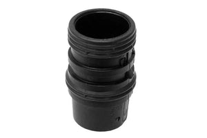 Mercedes-Benz Water Pipe A2762030102