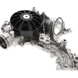 Load image into Gallery viewer, Mercedes-Benz Water Pump 152-200-03-01 80 - Main Product View
