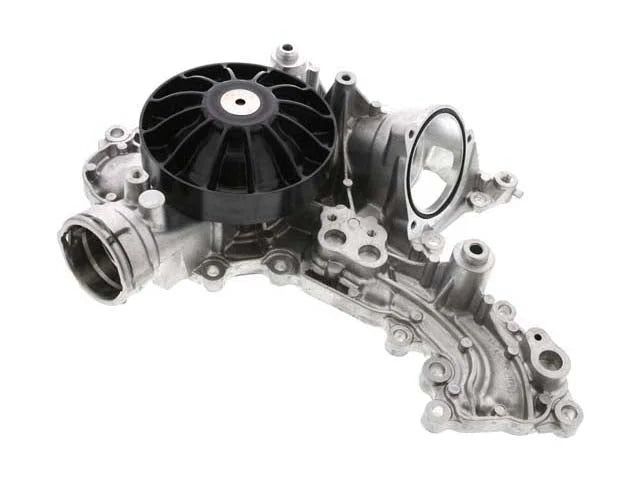 Mercedes-Benz Water Pump 152-200-03-01 80 - Main Product View
