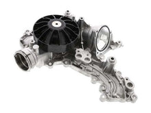 Load image into Gallery viewer, Mercedes-Benz Water Pump 152-200-03-01 80 - Main Product View