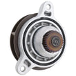 Load image into Gallery viewer, Mercedes-Benz Water Pump A1772000400 - Main Product View