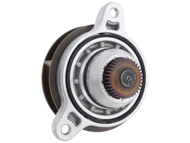 Mercedes-Benz Water Pump A1772000400 - Main Product View