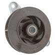 Load image into Gallery viewer, Mercedes-Benz Water Pump A1772000400 - Side View
