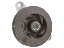 Load image into Gallery viewer, Mercedes-Benz Water Pump A1772000400 - Side View