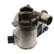 Load image into Gallery viewer, Mercedes-Benz Water Pump A274200040780 - Main Product View