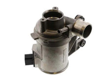 Load image into Gallery viewer, Mercedes-Benz Water Pump A274200040780 - Main Product View