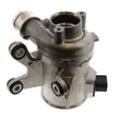 Load image into Gallery viewer, Mercedes-Benz Water Pump A274200040780 - Side View
