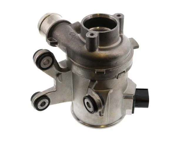 Mercedes-Benz Water Pump A274200040780 - Side View